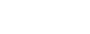 十大币圈交易所交易所官方logo