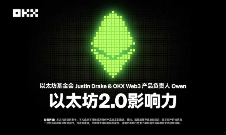 欧易平台交易所新功能上线