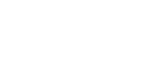 十大交易所app下载_交易所交易所官方Logo - 安全可靠的数字货币交易平台
